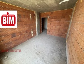 ������� 2-����� | Imot.bg � ����� ������ 7