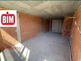 ����� ������� 2-�����,���� �������, ����