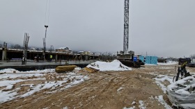 ������� 2-����� | Imot.bg � ����� ������ 5