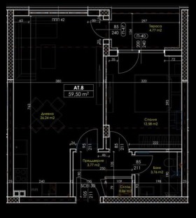 ����� ������� 2-�����,�. �������, ������ �������