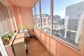 ������� 2-����� | Imot.bg � ����� ������ 6