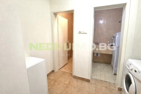 ������� 2-����� | Imot.bg � ����� ������ 8