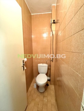 ������� 2-����� | Imot.bg � ����� ������ 9