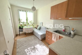 ������� 2-����� | Imot.bg � ����� ������ 3