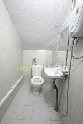 ������� 2-����� | Imot.bg � ����� ������ 14