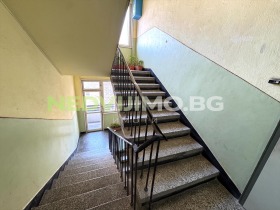 ������� 2-����� | Imot.bg � ����� ������ 15