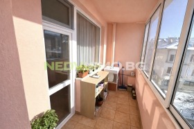 ������� 2-����� | Imot.bg � ����� ������ 7