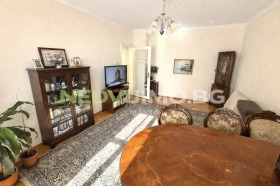 ������� 2-����� | Imot.bg � ����� ������ 2