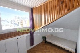 ������� 2-����� | Imot.bg � ����� ������ 13