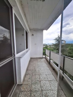 ������� 2-����� | Imot.bg � ����� ������ 13