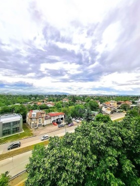 ������� 2-����� | Imot.bg � ����� ������ 14