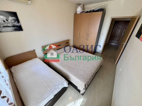 ������� 2-����� | Imot.bg � ����� ������ 4