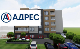 ������� 2-����� | Imot.bg � ����� ������ 3