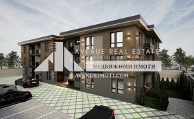 ������� 2-����� | Imot.bg � ����� ������ 5