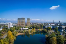 ������� 2-����� | Imot.bg � ����� ������ 9