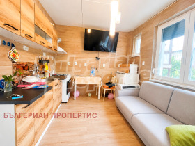 ������� 2-����� | Imot.bg � ����� ������ 3