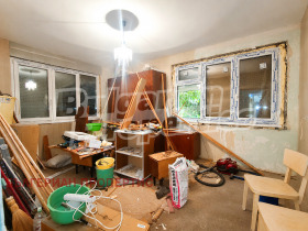 ������� 2-����� | Imot.bg � ����� ������ 13