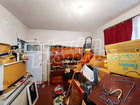 ������� 2-����� | Imot.bg � ����� ������ 12