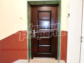 ������� 2-����� | Imot.bg � ����� ������ 16