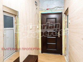 ������� 2-����� | Imot.bg � ����� ������ 15