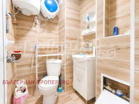 ������� 2-����� | Imot.bg � ����� ������ 10