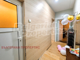 ������� 2-����� | Imot.bg � ����� ������ 7