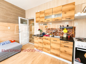 ������� 2-����� | Imot.bg � ����� ������ 2