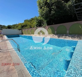 ������� 2-����� | Imot.bg � ����� ������ 10