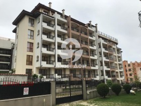 ������� 2-����� | Imot.bg � ����� ������ 13