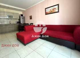 2-СТАЕН, 69 m2
