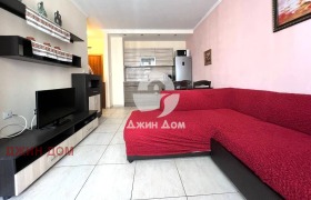 ������� 2-����� | Imot.bg � ����� ������ 2