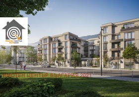 ������� 2-����� | Imot.bg � ����� ������ 2