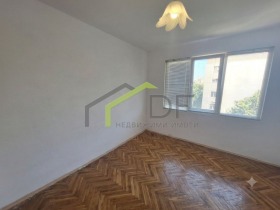 ������� 2-����� | Imot.bg � ����� ������ 2