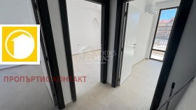  3- | Imot.bg    2