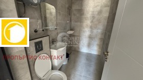  3- | Imot.bg    3