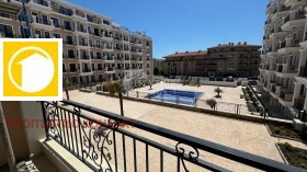  3- | Imot.bg    8