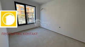  3- | Imot.bg    4