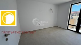  3- | Imot.bg    6