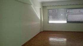 2 quartos Botevgrad, região Sófia