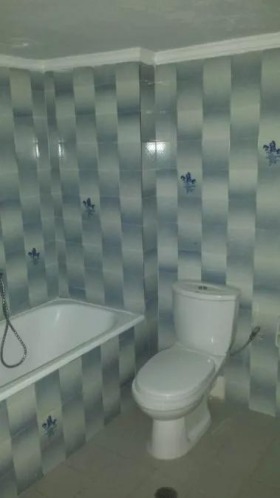 3- | Imot.bg    6