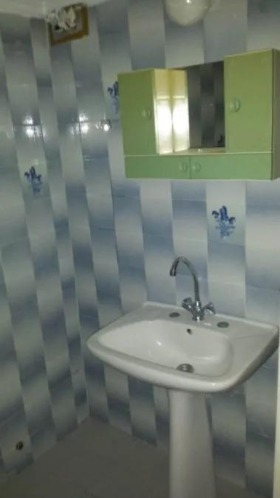  3- | Imot.bg    8