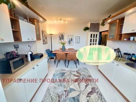  3- | Imot.bg    2