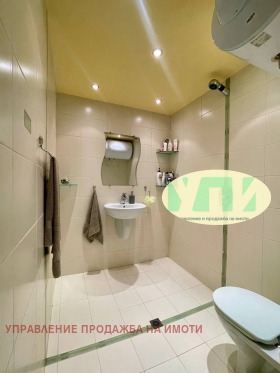  3- | Imot.bg    14
