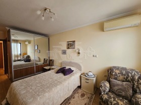  3- | Imot.bg    3