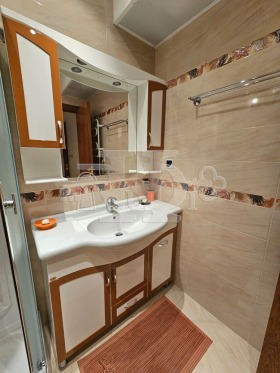  3- | Imot.bg    5