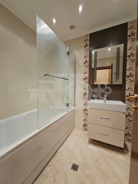  3- | Imot.bg    4