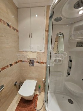  3- | Imot.bg    7