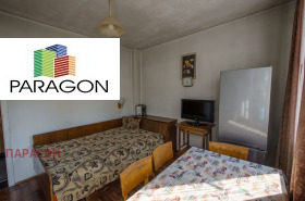  3- | Imot.bg    6