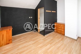  3- | Imot.bg    11
