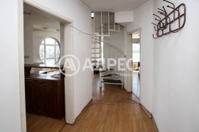  3- | Imot.bg    7